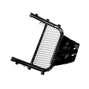 Linhai BUMPER BRACKET