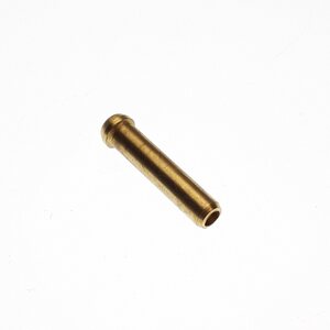 Linhai HOSE CONNECTOR OF M550L E4