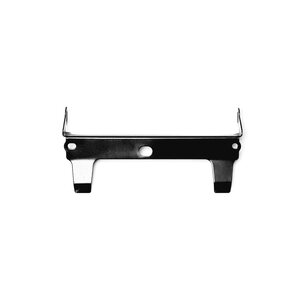 Linhai MOUNTING BRACKET,  SEAT (INSERT LENGTHEN)  of ATV500-D EFI T3b of ATV500-D EFI T3b