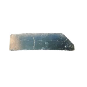 Linhai CVT Heat insulation board