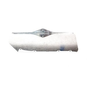 Linhai CVT Heat insulation board