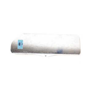 Linhai CVT Heat insulation board