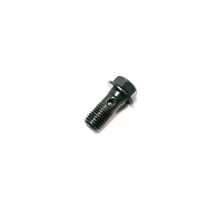 Linhai FOOT BRAKE PUMP CONNECTION BOLT