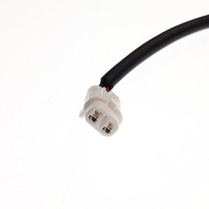 Linhai LED LAMP BAND (BLUE)