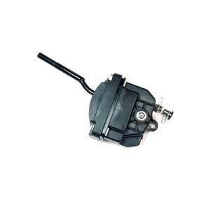 Linhai SHIFTER ASSY MOUNTING