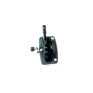 Linhai SHIFTER ASSY MOUNTING