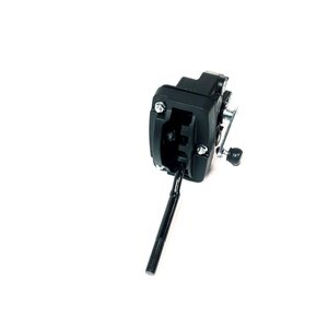 Linhai SHIFTER ASSY MOUNTING