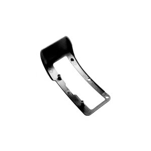 Linhai SHIFT COVER PLATE