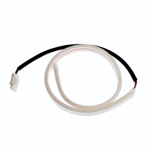 Linhai LED LAMP BAND (RED)