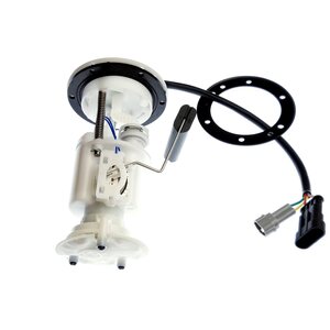 Linhai FUEL PUMP ASSY (27W)