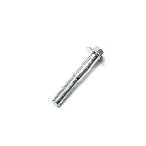 Linhai BOLT M10x60