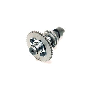 Linhai CAMSHAFT ASSEMBLY