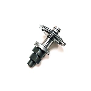 Linhai CAMSHAFT ASSEMBLY