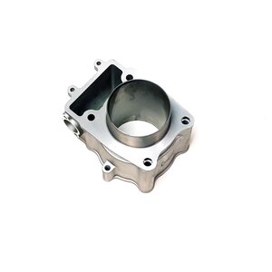 Linhai CYLINDER