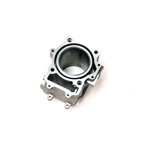 Linhai CYLINDER