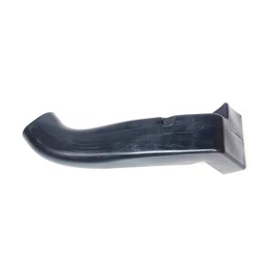 Linhai AIR SHROUD 1，CVT