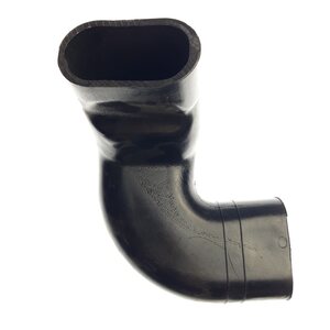 Linhai AIR SHROUD 2，CVT
