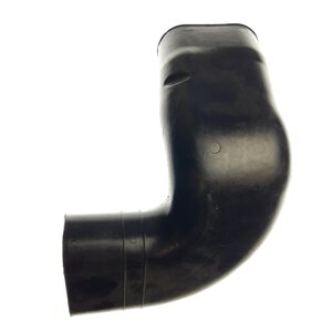 Linhai AIR SHROUD 2，CVT