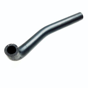 Linhai HOSE,RADIATOR