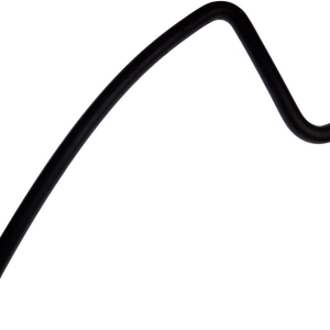 Linhai HOSE,RETURN