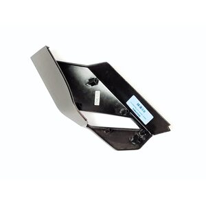 Linhai FRONT LOWER LEFT DECORATIVE COVER  (TITANIUM ALLOYS)