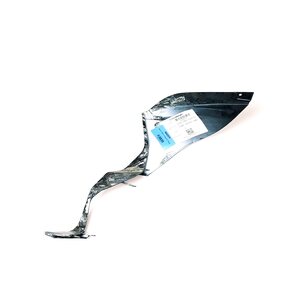 Linhai RIGHT FRONT HEADLIGHT FRAME  (CONCEAL CAMO)