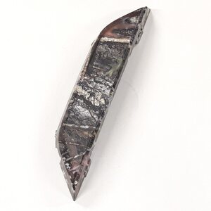 Linhai FRONT DECORATIVE COVER (CONCEAL CAMO) (PAINTING)