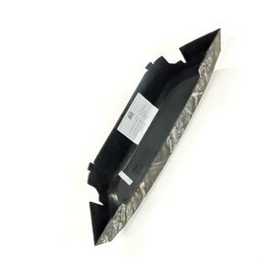 Linhai FRONT DECORATIVE COVER (CONCEAL CAMO) (PAINTING)