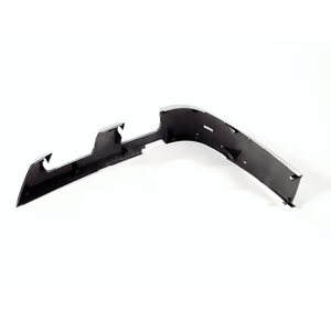 Linhai Front left trim cover