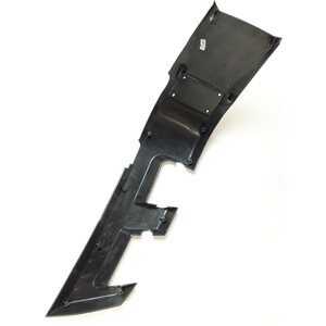 Linhai Front right trim cover