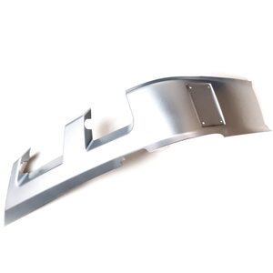 Linhai Front right trim cover