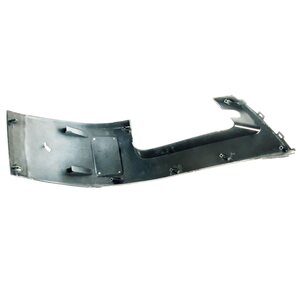 Linhai REAR LEFT TRIM COVER 1 (SAND) (PAINTING)