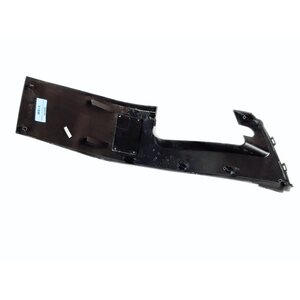 Linhai REAR LEFT TRIM COVER 1 (TITANIUM   ALLOYS)(PAINTING)