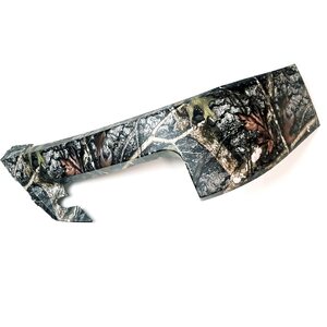Linhai REAR RIGHT TRIM COVER 1  (CONCEAL CAMO)