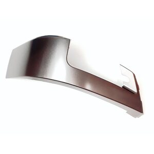 Linhai REAR RIGHT TRIM COVER 1  (TITANIUM ALLOYS)