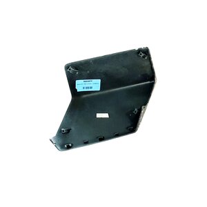 Linhai REAR LEFT TRIM COVER 2  (CONCEAL CAMO)