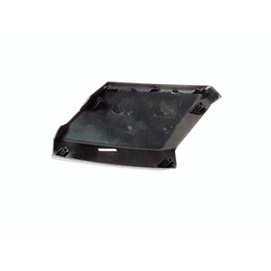 Linhai REAR LEFT TRIM COVER 2  (TITANIUM ALLOYS)