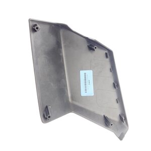 Linhai Rear left trim cover 2 for Linhai 750