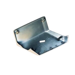 Linhai REAR RIGHT TRIM COVER 2(DESERT YELLOW)(PAINTING)