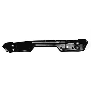 Linhai Rear light frame