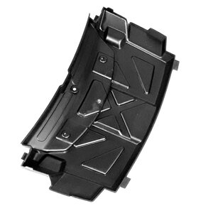 Linhai TOOL BOX CAP