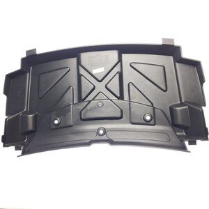 Linhai Back tool box cover