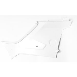 Linhai SIDE COVER L,white