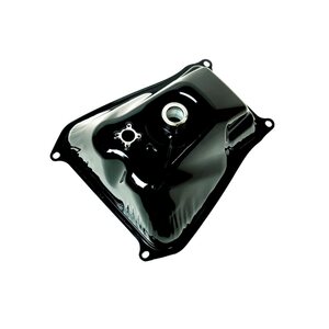 Linhai FUEL TANK