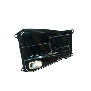 Linhai FUEL TANK