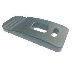 Linhai R/B 36082A Toolbox lock