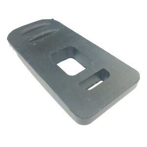 Linhai R/B 36082A Toolbox lock