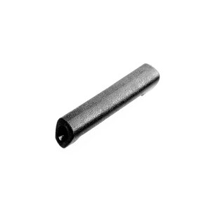 Linhai Arm rubber sleeve