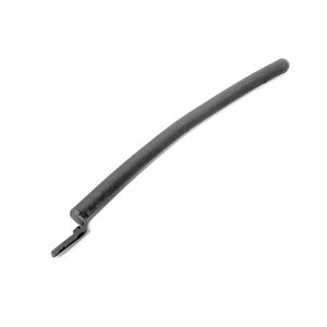 Linhai Left rear arm assembly