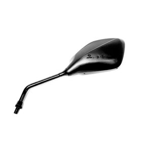 Linhai REAR VIEW MIRROR LEFT（ ONLY FOR EUROPE）(MARK L-E9-00.1096)